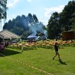 Treffen 2021 - 066